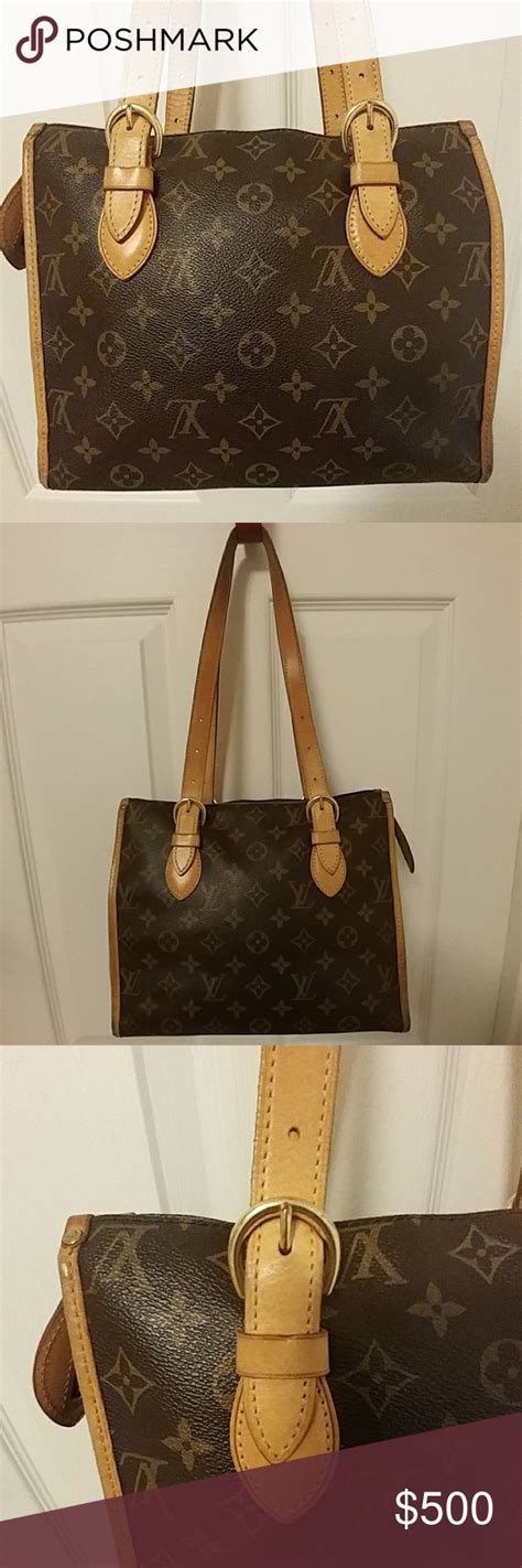 is louis vuitton cheaper in dominican republic|louis vuitton cheapest country.